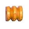 Creative Wooden Beads - Creative Wooden Beads Manufacturer, Wholesale Creative Wooden Beads